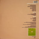 Penguin Cafe Orchestra : Penguin Cafe Orchestra (LP, Album, RE)