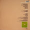 Penguin Cafe Orchestra : Penguin Cafe Orchestra (LP, Album, RE)