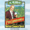 Al Murray : The Pub Landlord's Book Of British Common Sense (2xCD)