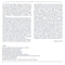 Felix Mendelssohn-Bartholdy - Berliner Philharmoniker • James Levine (2) : Symphonien No. 3 »Schottische« • No. 4 »Italienische« (CD, Album)