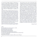 Felix Mendelssohn-Bartholdy – Berliner Philharmoniker · James Levine (2) : Symphonien No. 3 »Schottische« · No. 4 »Italienische« (CD, Album, PDO)