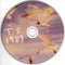 Taylor Swift : 1989 (CD, Album, Son)