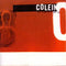 Colein : Ten A Penny Singer E.P. (CD, EP)