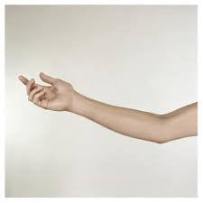 Spiritualized : Amazing Grace (LP, Album, RE)