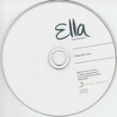 Ella Henderson : Chapter One (CD, Album)