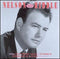 Nelson Riddle : The Best Of "The Capitol Years" (CD, Comp, Mono)
