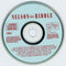 Nelson Riddle : The Best Of "The Capitol Years" (CD, Comp, Mono)