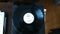 Glenn Benjamin : Free (12", Promo)