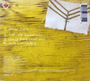 Yeah Yeah Yeahs : Gold Lion (CD, Single, Enh)