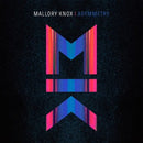 Mallory Knox (3) : Asymmetry (CD, Album, Dlx, Dig + DVD-V, Dlx)