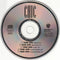 Chic : Your Love (CD, Maxi)