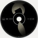 Wu-Tang Clan : The W (CD, Album, M/Print)