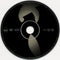 Wu-Tang Clan : The W (CD, Album, M/Print)