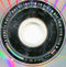 Texas : White On Blonde (CD, Album, PMD)
