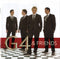 G4 (2) : G4 & Friends (CD, Album)