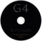 G4 (2) : G4 & Friends (CD, Album)