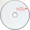 Antony And The Johnsons : I Am A Bird Now (CD, Album, RE, Arv)