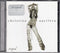 Christina Aguilera : Stripped (CD, Album, Dis)