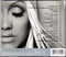 Christina Aguilera : Stripped (CD, Album, Dis)