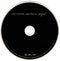 Christina Aguilera : Stripped (CD, Album, Dis)