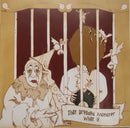 Kid iD : That Dreaded Monster What If (CD, Album)