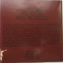 Kid iD : That Dreaded Monster What If (CD, Album)