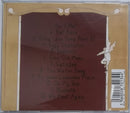 Kid iD : That Dreaded Monster What If (CD, Album)