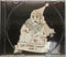 Kid iD : That Dreaded Monster What If (CD, Album)