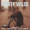 Marty Wilde : The Best Of (CD, Comp)