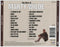 Marty Wilde : The Best Of (CD, Comp)