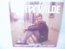 Marty Wilde : The Best Of (CD, Comp)