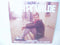 Marty Wilde : The Best Of (CD, Comp)
