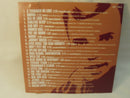 Marty Wilde : The Best Of (CD, Comp)