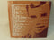 Marty Wilde : The Best Of (CD, Comp)