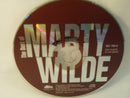 Marty Wilde : The Best Of (CD, Comp)