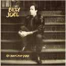 Billy Joel : An Innocent Man (CD, Album, RE)