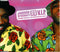 Jungle Brothers : V.I.P. (CD, Maxi, Single)
