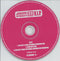 Jungle Brothers : V.I.P. (CD, Maxi, Single)