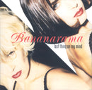 Bananarama : Last Thing On My Mind (7", Single)