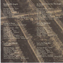 Chris Farlowe : Farlowe That! (CD, Album)