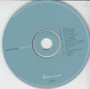 Chris Farlowe : Farlowe That! (CD, Album)