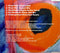 Sandy B : Ain't No Need To Hide (CD, Single)