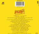 Various : Affengeil - 16 Superstarke Oldies (CD, Comp)