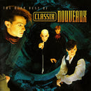 Classix Nouveaux : The Very Best Of Classix Nouveaux (CD, Comp)