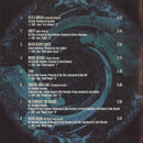 Classix Nouveaux : The Very Best Of Classix Nouveaux (CD, Comp)