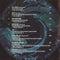 Classix Nouveaux : The Very Best Of Classix Nouveaux (CD, Comp)