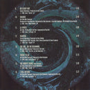 Classix Nouveaux : The Very Best Of Classix Nouveaux (CD, Comp)