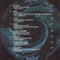 Classix Nouveaux : The Very Best Of Classix Nouveaux (CD, Comp)
