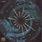 Classix Nouveaux : The Very Best Of Classix Nouveaux (CD, Comp)