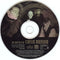 Classix Nouveaux : The Very Best Of Classix Nouveaux (CD, Comp)